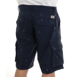 BERMUDA NICK 40 WEFT  - Mad Fashion | img vers.300x/